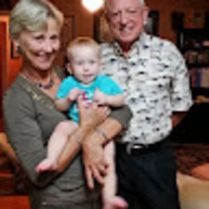 Meet your Posher, Emilie